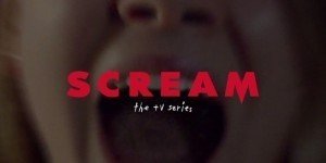 Scream – The series: scegli il tuo modo di morire