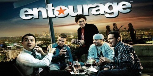 Entourage – il film: recensione