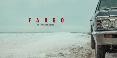 Fargo: il trailer della seconda stagione ci riporta al 1979