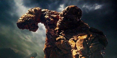 ‘Fantastic 4 sarà epico!’: parola del regista Josh Trank