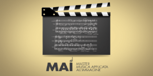 Musica e Immagini, in arrivo il master all’Istituto “Boccherini”