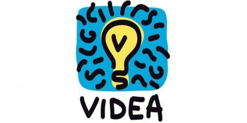 Videa presenta Videa Studios nel mercato nazionale e internazionale