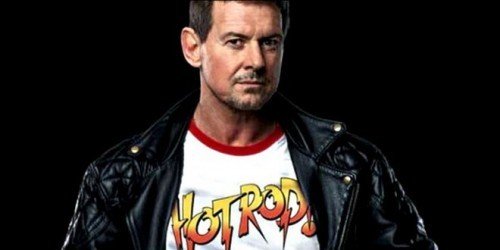 Addio a “Rowdy” Roddy Piper, attore e wrestler WWE