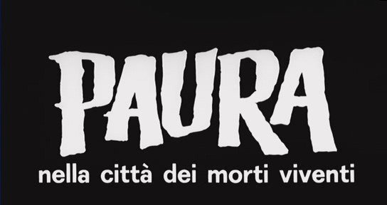 https://www.cinematographe.it/wp-content/uploads/2015/08/Paura_nella_citt%C3%A0_dei_morti_viventi.jpg