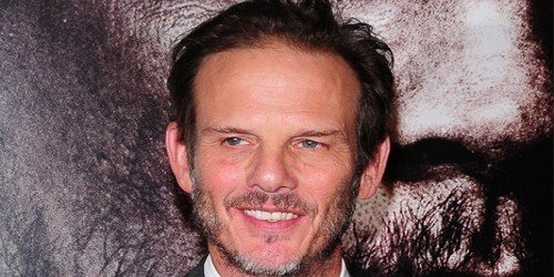 Peter Berg dirigerà Patriot’s Day, il film sull’attentato di Boston