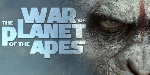 War of the Planet of the Apes: Gabriel Chavarria nel cast