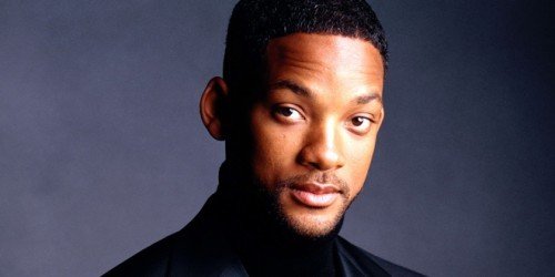 Will Smith sostituisce Hugh Jackman in Collateral Beauty
