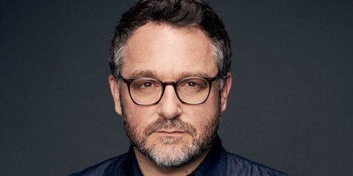 Star Wars: Episodio IX – Colin Trevorrow confermato alla regia