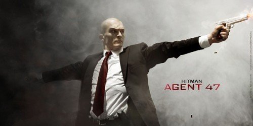 Hitman: Agent 47: al cuore dell’azione con l’ultimo spettacolare trailer