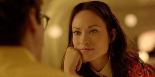 Meadowland: trailer del dramma psicologico con Olivia Wilde