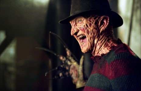 Nightmare on Elm Street: Robert Englund vuole un sequel o un prequel