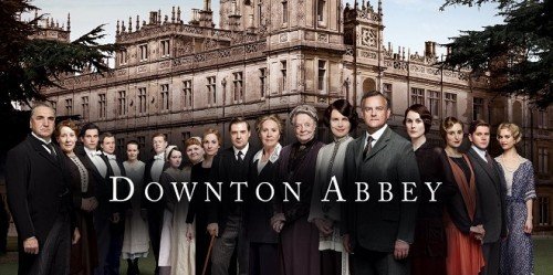 Downton Abbey: addio alla famiglia nobile più amata del piccolo schermo