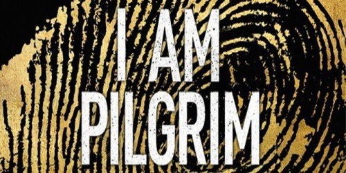 Matthew Vaughn dirigerà I Am Pilgrim, tratto dal bestseller di Terry Hayes