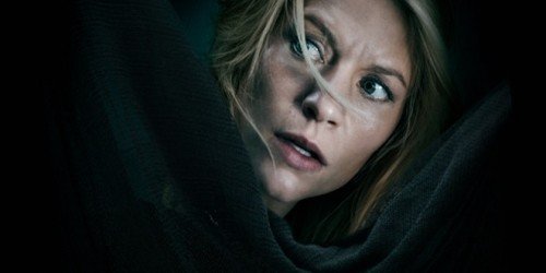 Homeland 5×01: recensione season premiere