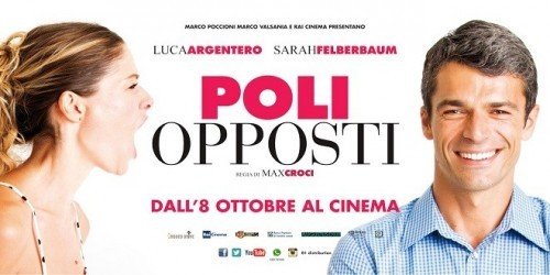 Poli Opposti: recensione