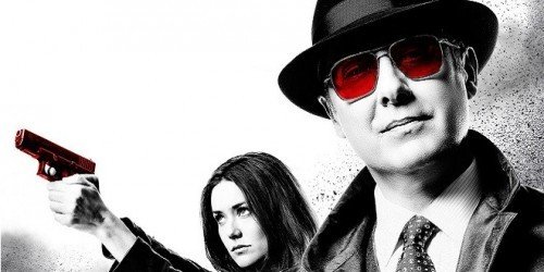 The Blacklist 3×01: recensione