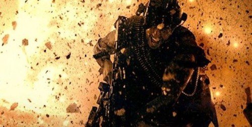 13 Hours: The Secret Soldiers of Benghazi – trailer italiano del film di Michael Bay