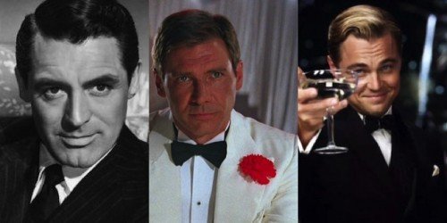 15 attori che avremmo voluto vedere nei panni di James Bond