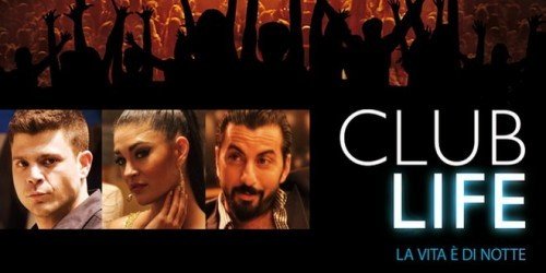 Club Life – la vera night life newyorkese nel trailer ufficiale