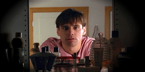 The Truman Show