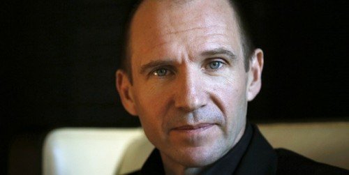 Lego Batman: Ralph Fiennes sarà il maggiordomo Alfred