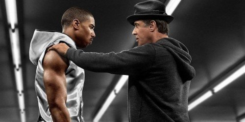 Creed 2 – Michael B. Jordan vorrebbe un vero pugile come antagonista