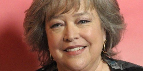 Babbo Bastardo 2: Kathy Bates entrerà nel cast