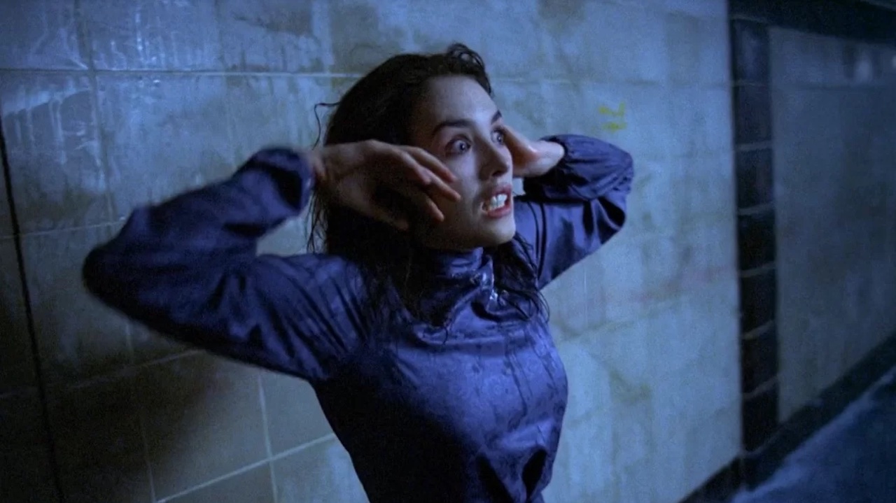 Possession: recensione del film di Andrzej Zulawski