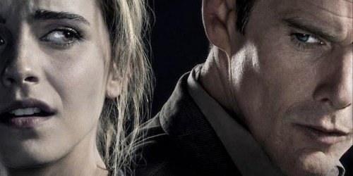 Regression: trailer italiano del film di Alejandro Amenábar