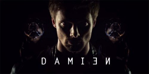 Damien: il nuovo trailer rivela riferimenti al classico del 1976