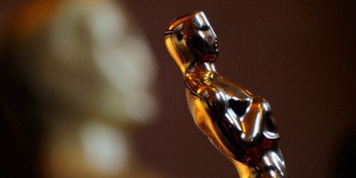 Oscar Effetti Speciali: i 20 film candidati all’88 Academy Awards