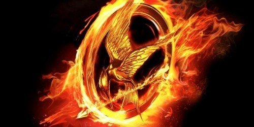 Hunger Games: Jon Feltheimer annuncia un possibile prequel