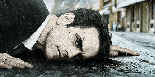 Wayward Pines: Fox rinnova per una seconda stagione