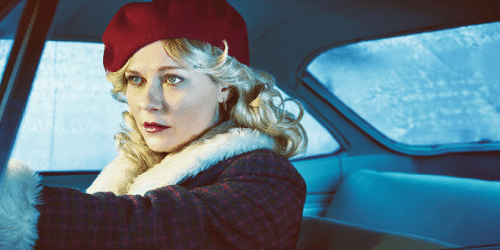 Fargo: la seconda stagione in arrivo su Sky Atlantic HD