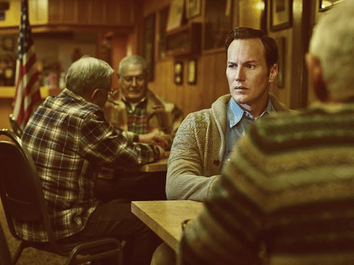 Fargo