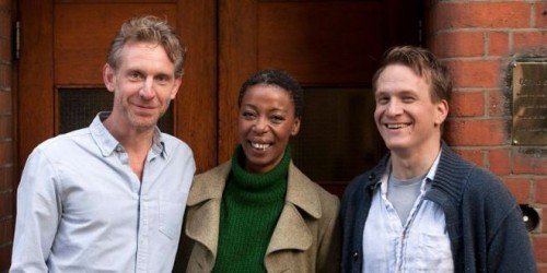 Harry Potter and the Cursed Child: rivelato il cast dell’opera