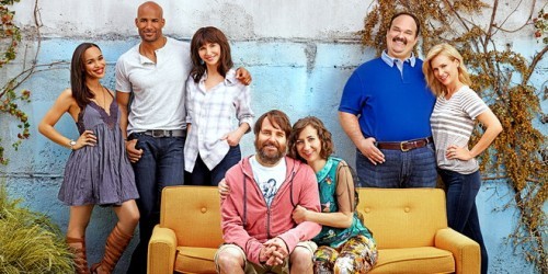 Last Man on earth 2 – la seconda stagione in arrivo su FOX Comedy