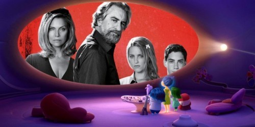 Stasera in TV – EmozionaMente film del 24 gennaio 2016