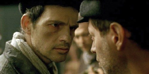 Son of Saul: tra i riconoscimenti anche la candidatura all’Oscar