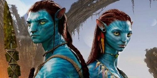 Avatar 2 non gareggerà con Star Wars 8 al botteghino