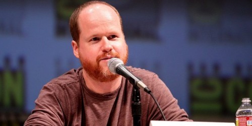 Joss Whedon conferma il suo addio alla Marvel