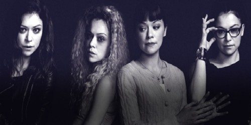 Orphan Black: Tatiana Maslany nel trailer della stagione 4