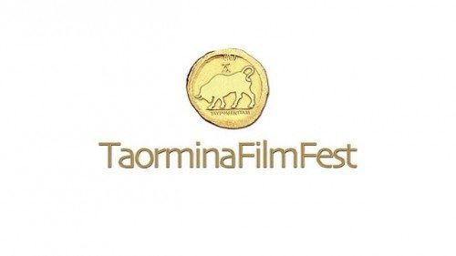 Il celebre TaorminaFilmFest sbarca a Los Angeles