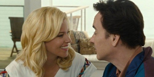 Love and Mercy al cinema dal 31 marzo con John Cusack e Paul Dano