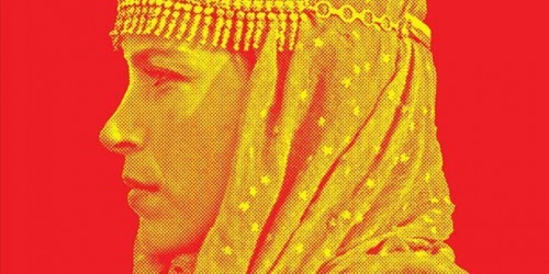 Le Mille e una Notte – Arabian Nights: il film di Miguel Gomes arriverà al cinema il 18 marzo