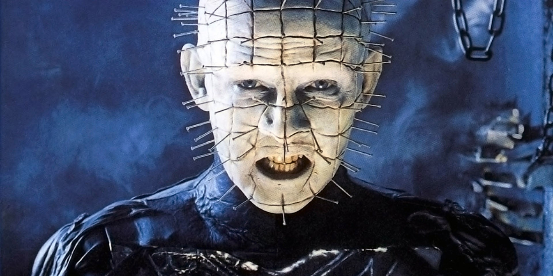 Hellraiser: Judgment – rivelato il cast, con Paul T. Taylor, e la sinossi ufficiale