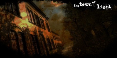 The Town of Light: in arrivo il primo gioco di LKA.it su Xbox One