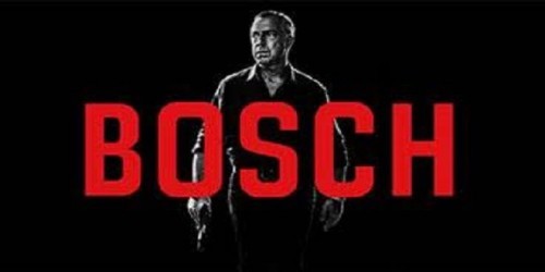 Bosch: la serie tv firmata Michael Connelly da domani su Premium Crime