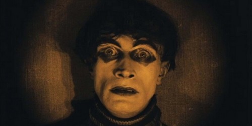 Caligari e Nosferatu – la Cineteca di Bologna presenta le due opere restaurate