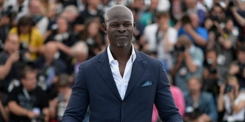 Wayward Pines – Djimon Hounsou sarà nel cast della seconda stagione